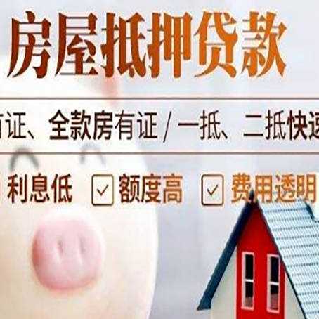 洛浦贷款助贷公司新渝启服成立时间久