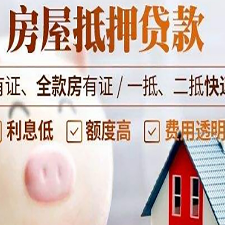 洛浦贷款中介公司新渝启服实力公司