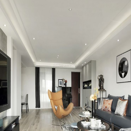 洛浦贷款银行审批借款人的哪些方面?